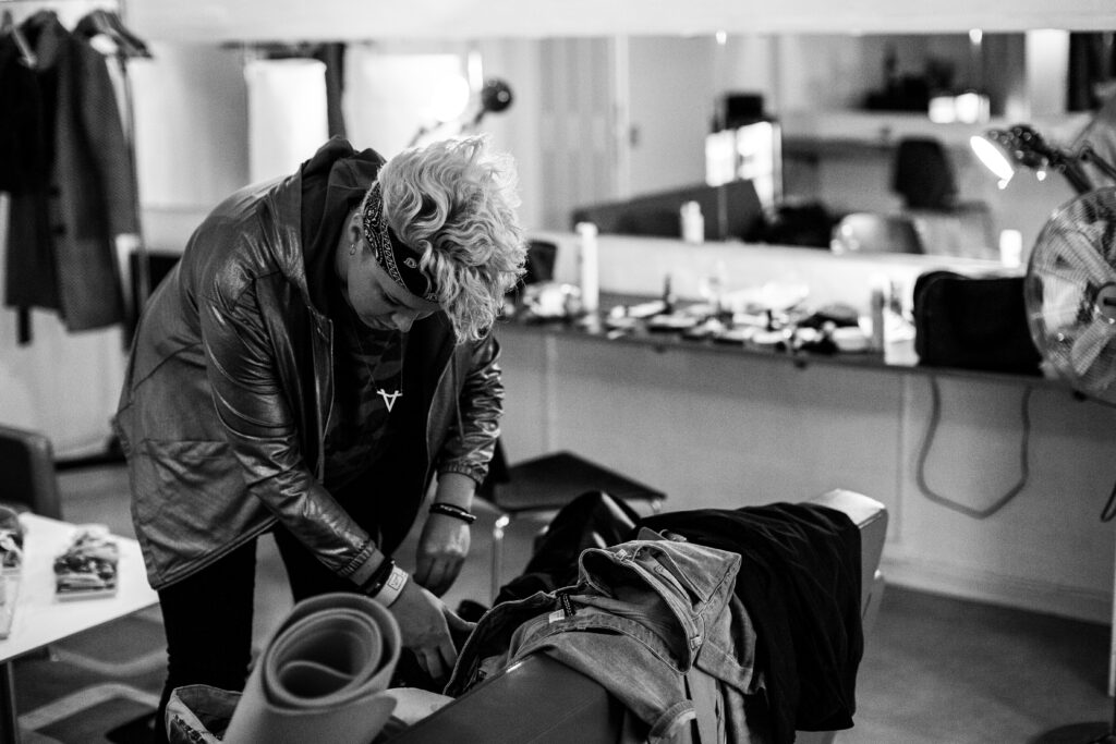 amanda wium_pianist_backstage